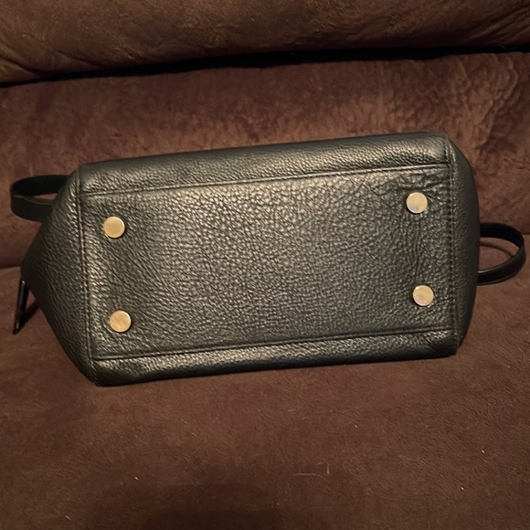 Michael Kors bag, excellent condition. Ready to send. - Picture 9 of 9